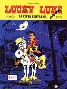 comixbus