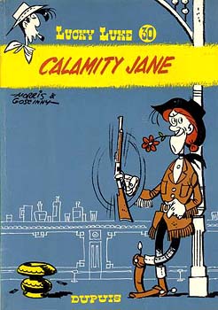 calamity 30a