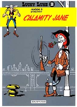 calamity 30b