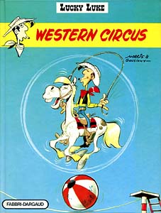 circus it c