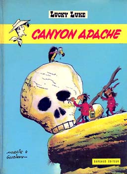 canyon 37a