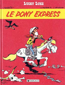 pony 59a
