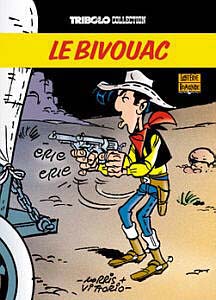 bivouac fr