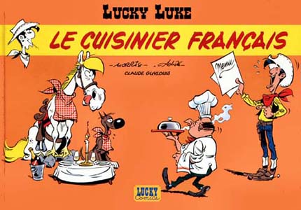cuisiner fr