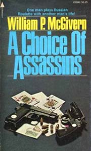 choix book