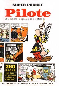 bataille fr