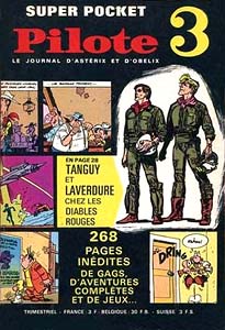 bataille bk
