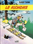 klondike