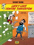 pinkerton