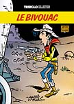 bivouac