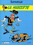 mascotte