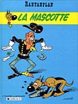 mascotte