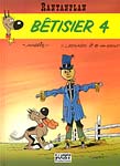 betisier_04