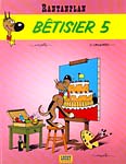 betisier_05