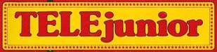 telejunior
