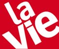 vie