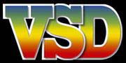 vsd