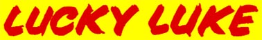 logomain