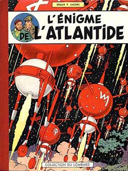 atlantide 6a