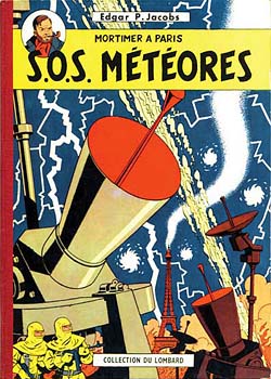 meteores 7a