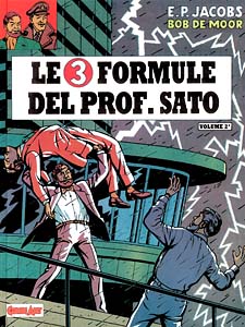 sato 2a