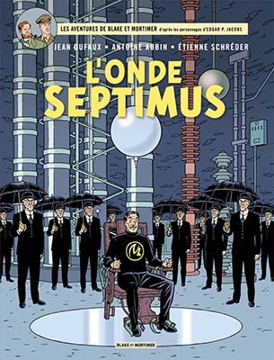 septimus