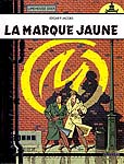 marque