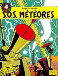 meteo