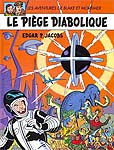 piege