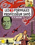 sato 1