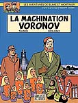 voronov