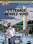 rendez