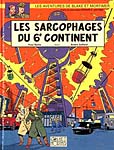 sarcophages 1