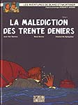 30 deniers 1