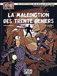 30 deniers 2