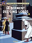serment