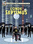 sseptimus