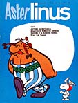 asterlinus