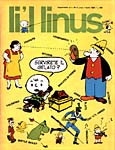 li'l linus