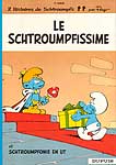 issime