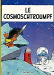 cosmo