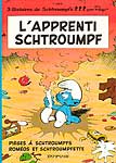 apprenti