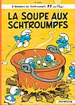 soupe
