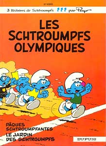 11 - olymp
