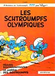 olymp