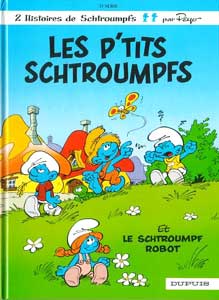 13 - ptit