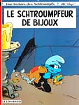 bijoux