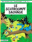 sauvage