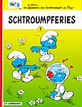 schts 1