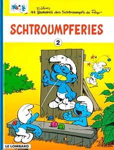 schts 2